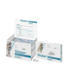 Sitalan SE