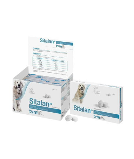 Sitalan SE