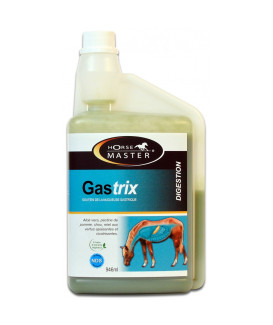 Gastrix