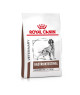 Royal Canin Dog Gastrointestinal Moderate Calorie
