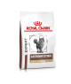 Royal Canin Cat Gastrointestinal Fibre Response