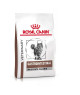 Royal Canin Cat Gastrointestinal Moderate Calorie