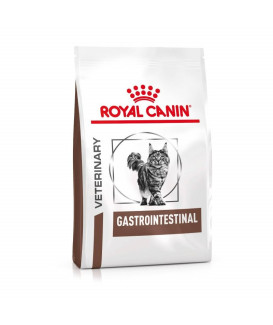 Royal Canin Cat Gastrointestinal