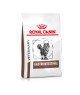 Royal Canin Cat Gastrointestinal