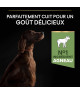 Pro Plan Dog Large Athletic Adult Sensitive Digestion Agneau