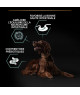 Pro Plan Dog Large Athletic Adult Sensitive Digestion Agneau