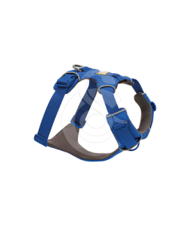 Harnais Front Range Ruffwear - placedesvetos.com