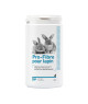Pro-Fibre Lapin