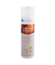 Dermoscent Essentiel 6 Sebo