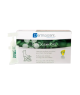 Pyoclean Oto Chien