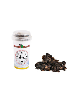 Friandises Farm Food Trainers
