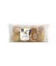 Boules de graisse Baies + Insectes