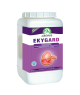 Ekygard