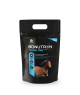 Bonutron Yearling 6-36m New