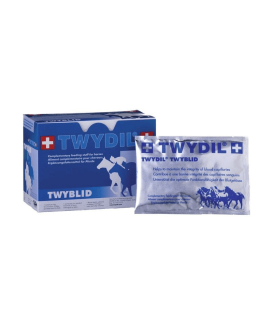 Twydil Twyblid