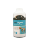 Pro Digest