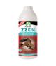 Zzen