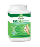 Ekyflex Arthro EVO