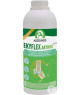 Ekyflex Arthro EVO