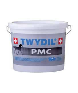 Twydil PMC