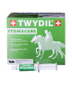 Twydil Stomacare