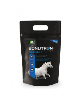 Bonutron Senior 17 Plus