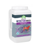 Myostem Mass