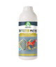 Myostem Protec