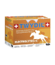 Twydil Electrolytes + C