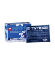 Twydil Protect Plus