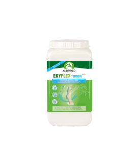 Ekyflex Tendon EVO