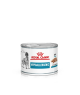 Royal Canin Dog Hypoallergenic Mousse Boîte