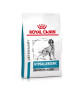Royal Canin Dog Hypoallergenic Moderate Calorie