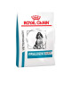 Royal Canin Dog Hypoallergenic Puppy
