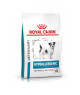 Royal Canin Dog Hypoallergenic Small Dog