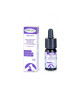 CBD Vet 5 %