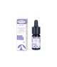 CBD Vet 3 %