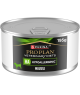 Pro Plan Veterinary Diets Canine HA Hypoallergenic