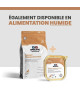 Specific FOD-HY Allergen Management Plus