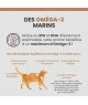 Specific FOD-HY Allergen Management Plus