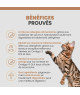 Specific FOD-HY Allergen Management Plus