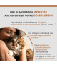 Specific FOD-HY Allergen Management Plus