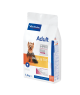 Veterinary HPM Dog Adult Small & Toy