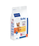 Veterinary HPM Dog Baby Small & Toy