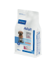 Veterinary HPM Dog Adult Neutered Small / Toy