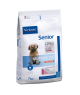 Veterinary HPM Dog Senior Neutered Small & Toy