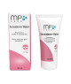 Sensiderm balm