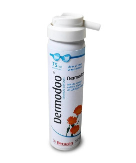 Dermodoo