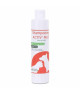 Activ Mue Shampoing