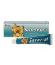 Savorial